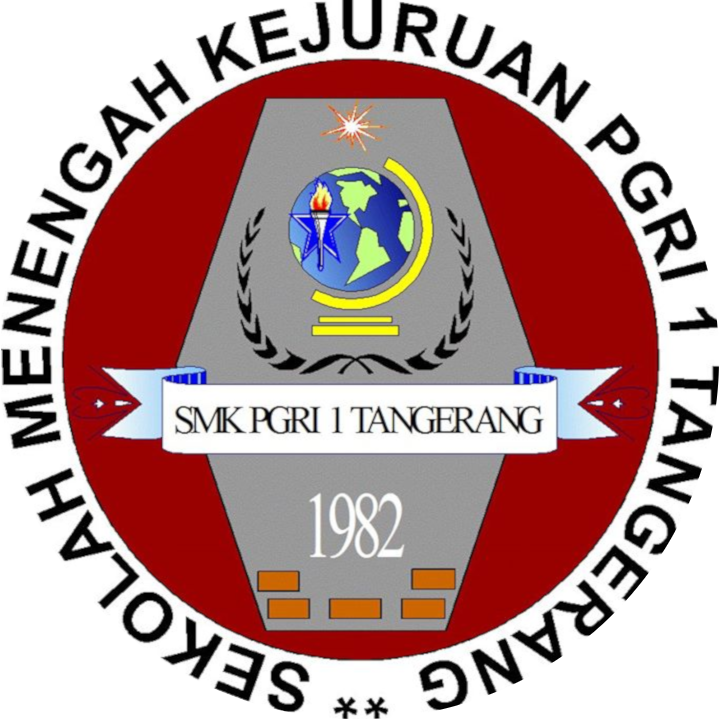 SMK PGRI 1 Tangerang